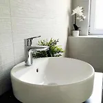 Molo Wellness Garden Siófok