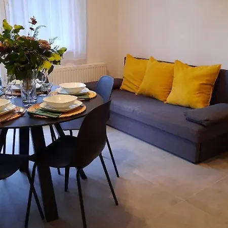 Molo Wellness Garden