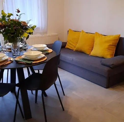 Molo Wellness Garden